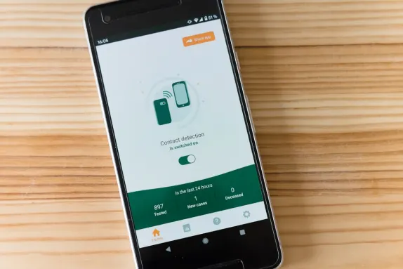 Cazino Circus BE Cazinou Suport